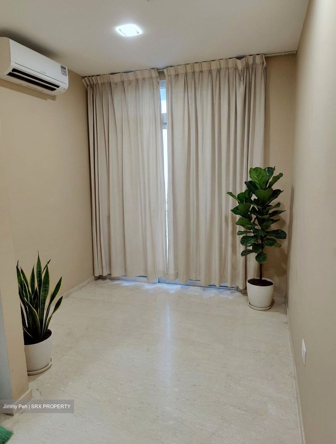 Parc Imperial (D5), Condominium #529924941